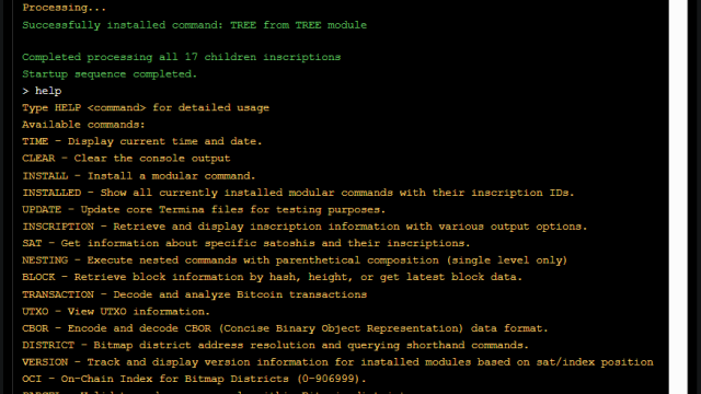 Screenshot-2025-09-22-074333