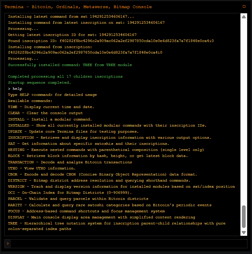 Screenshot-2025-09-22-074333
