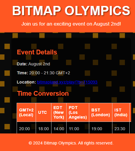bitmapolympicss