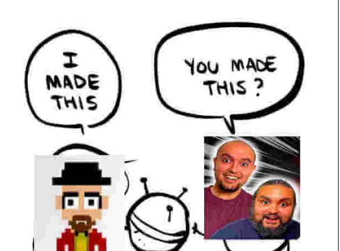 bitoshimeme