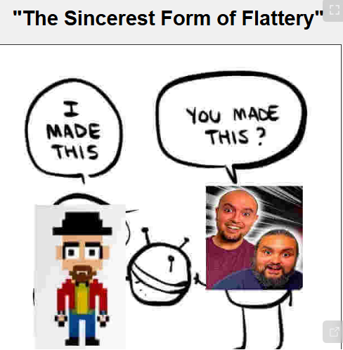 bitoshimeme